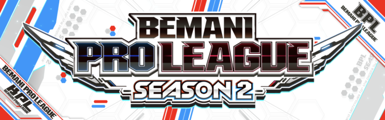 BPL Season2 ドラフト会議感想録 後編 | けんばんたたきのブログ